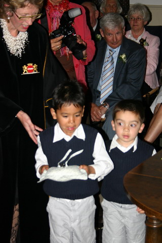 IMG 2231 edited Formaat wijzigen